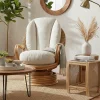 ailivingroomturinlolamptable.webp.webp
