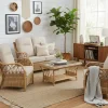 ailivingroomviolalo2seatersuite.webp.webp