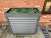 air_con_cover_bi3.jpg