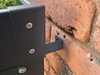 air_con_cover_bi5.jpg