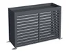 aircon_cover_2_bi.jpg