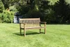 albany-4ft-broadfield-bench-b.jpg