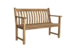 albany-4ft-broadfield-bench-c.jpg