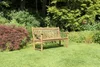 albany-broadfield-flat-arm-5ft-bench-b.jpg