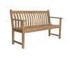 albany-broadfield-flat-arm-5ft-bench-c.jpg