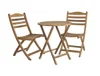 albany-folding-tea-for-2-set.jpg