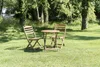 albany-tea-for-2.jpg