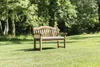 albany-turnberry-4ft-bench-3.jpg