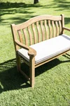 albany-turnberry-4ft-bench-4.jpg