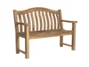 albany-turnberry-4ft-bench.jpg
