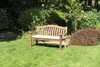 albany-turnberry-5ft-bench-2.jpg