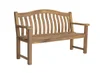 albany-turnberry-5ft-bench.jpg