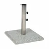 alexander-rose-11kg-granite-base.jpg
