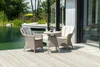 alexander-rose-2-seater-bistro-set-with-armchairs.jpg