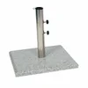 alexander-rose-20kg-granite-base.jpg