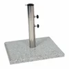 alexander-rose-30kg-granite-base.jpg