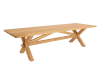alexander-rose-3mtr-plank-table.webp