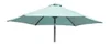 alexander-rose-aluminium-round-parasol-2.5mtr-diameter-jade-colour-tilt-&-crank-.jpg