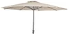 alexander-rose-aluminium-round-parasol-3mtr-diameter-ecru-colour-tilt-&-crank.jpg