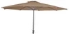 alexander-rose-aluminium-round-parasol-3mtr-diameter-taupe-colour-tilt-&-crank.jpg