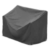alexander-rose-bench-cover-4ft-fc7gr-1.jpg.webp.webp