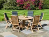 alexander-rose-bengal-recliner-roble-6-seater-round-set.jpg