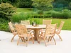 alexander-rose-bengal-roble-folding-armchair.jpg
