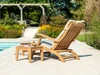 alexander-rose-bengal-roble-folding-steamer-chair.jpg