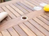 alexander-rose-bolney-0.8mtr-x-0.8mtr-square-dining-table.webp