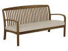 alexander-rose-bolney-2-seater-sofa.webp