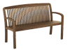 alexander-rose-bolney-4ft-bench.webp
