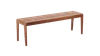 alexander-rose-bolney-backless-bench-4ft.png