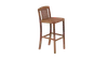 alexander-rose-bolney-bar-table.png