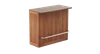 alexander-rose-bolney-bar.png