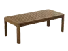 alexander-rose-bolney-coffee-table.webp