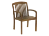 alexander-rose-bolney-dining-armchair.webp