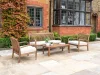 alexander-rose-bolney-lounge-set.webp