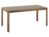 alexander-rose-bolney-rectangular-dining-table.webp