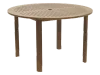 alexander-rose-bolney-round-table-1.3mtr-diameter.webp