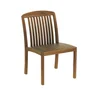 alexander-rose-bolney-side-chair.png