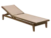 alexander-rose-bolney-sunbed-lounger.webp