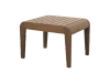 alexander-rose-bolney-sunlounger-side-table.webp