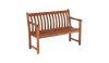 alexander-rose-broadfield-334b-c-square.png.webp.webp