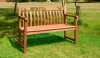 alexander-rose-broadfield-334b-l-1.jpg.webp.webp