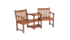 alexander-rose-broadfield-340b-c-square.png.webp.webp