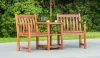 alexander-rose-broadfield-340b-l-1.jpg.webp.webp
