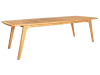 alexander-rose-dana-2.7-x-1-teak-dining-table.webp