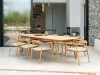 alexander-rose-dana-8-seater-teak-dining-set.webp
