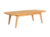 alexander-rose-dana-coffee-table.webp