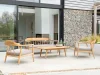 alexander-rose-dana-lounge-set.webp